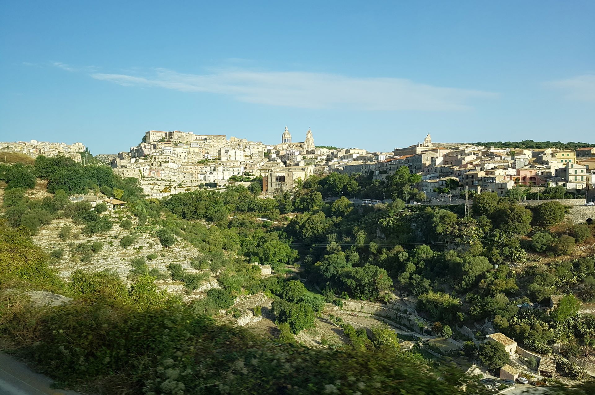 Ragusa (Photo license: CC BY-SA 2.0)